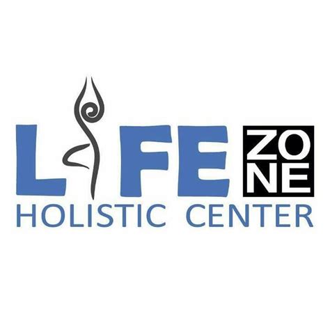 ASD Life zone holistic center